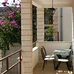 With Parking Space Sutivan, Brac - 2846