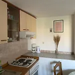 With Parking Space Sutivan, Brac - 2846 Appartement