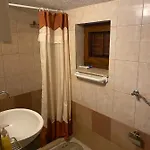 With Parking Space Sutivan, Brac - 2846 Appartement *