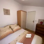 Appartement With Parking Space Sutivan, Brac - 2846 Sutivan