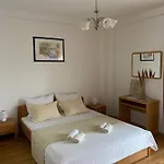 With Parking Space Sutivan, Brac - 2846 Appartement Sutivan