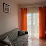With Parking Space Sutivan, Brac - 2846 Appartement *