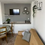 Appartement With Parking Space Sutivan, Brac - 2846 Sutivan