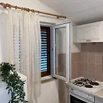 With Parking Space Sutivan, Brac - 2846 Apartment *