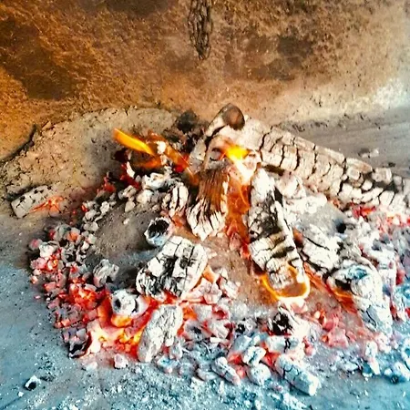 With Parking Space Sutivan, Brac - 2846 아파트